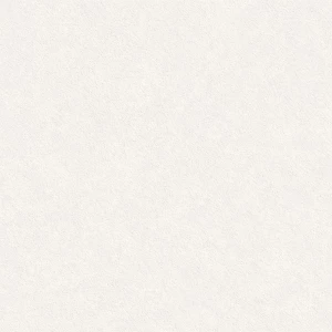 Керамогранит LCM Nevel White матовый граниль белый 8080NVL00M 80х80 см