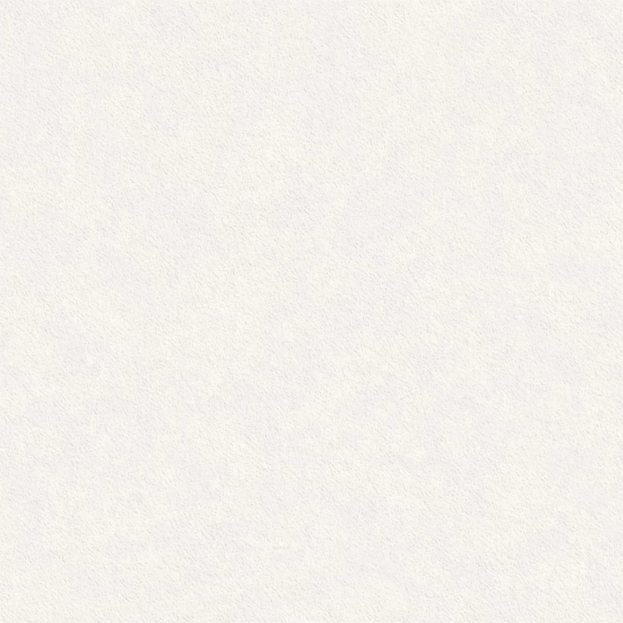 Керамогранит LCM Nevel White матовый граниль белый 8080NVL00M 80х80 см