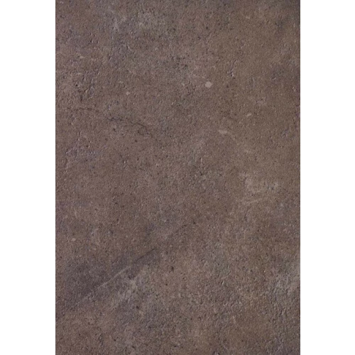 Керамогранит Casalgrande Padana Cala Luna 6790008 30x60