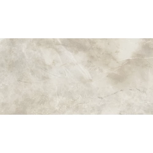 Керамогранит Azteca Pav. Nagoya lux marfil 120х60 см