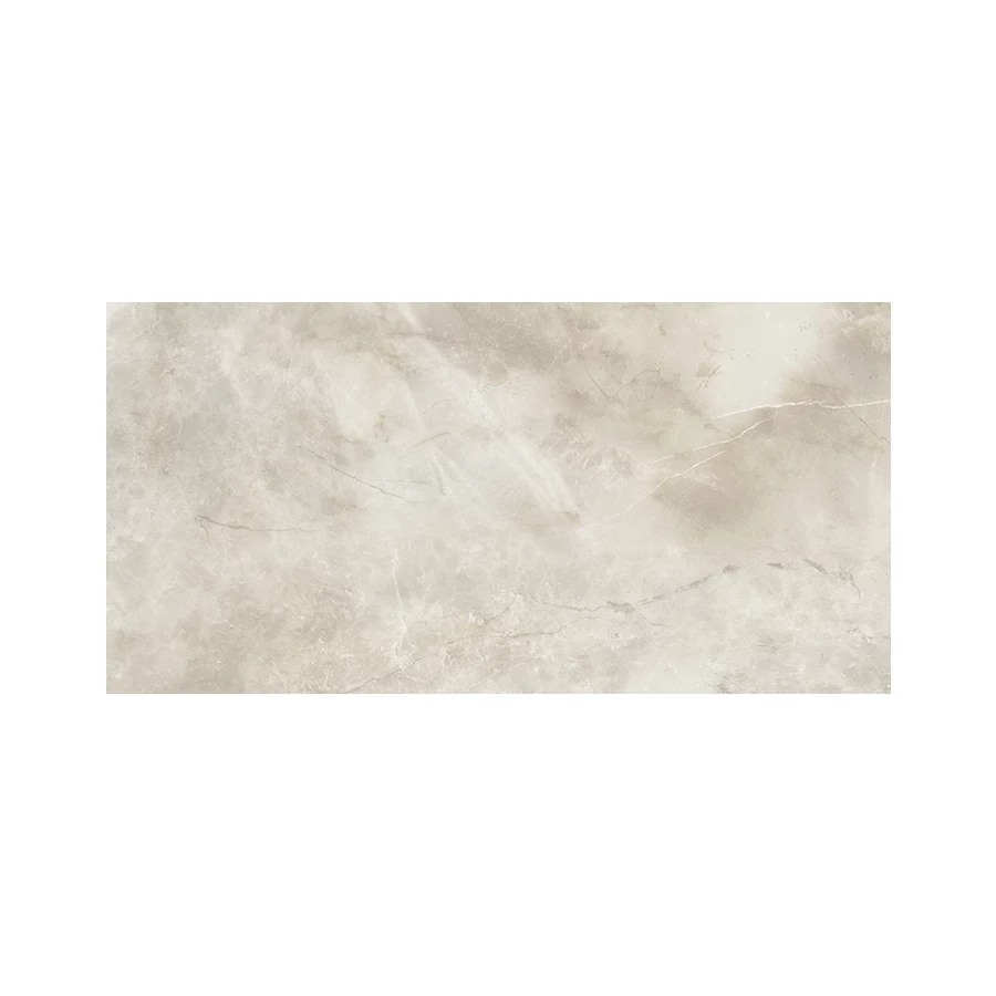 Керамогранит Azteca Pav. Nagoya lux marfil 120х60 см