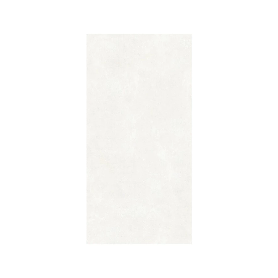 Керамогранит Meili Ceramic Kanzas Light Grey матовый серый 160х80 см