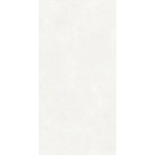 Керамогранит Meili Ceramic Kanzas Light Grey матовый серый 160х80 см