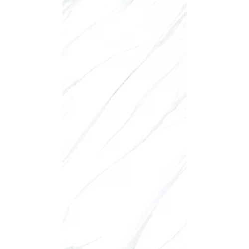 Керамогранит lamore Ceramic Carving 60х120 Astro White матовый карвинг белый 60/120-008 120х60 см