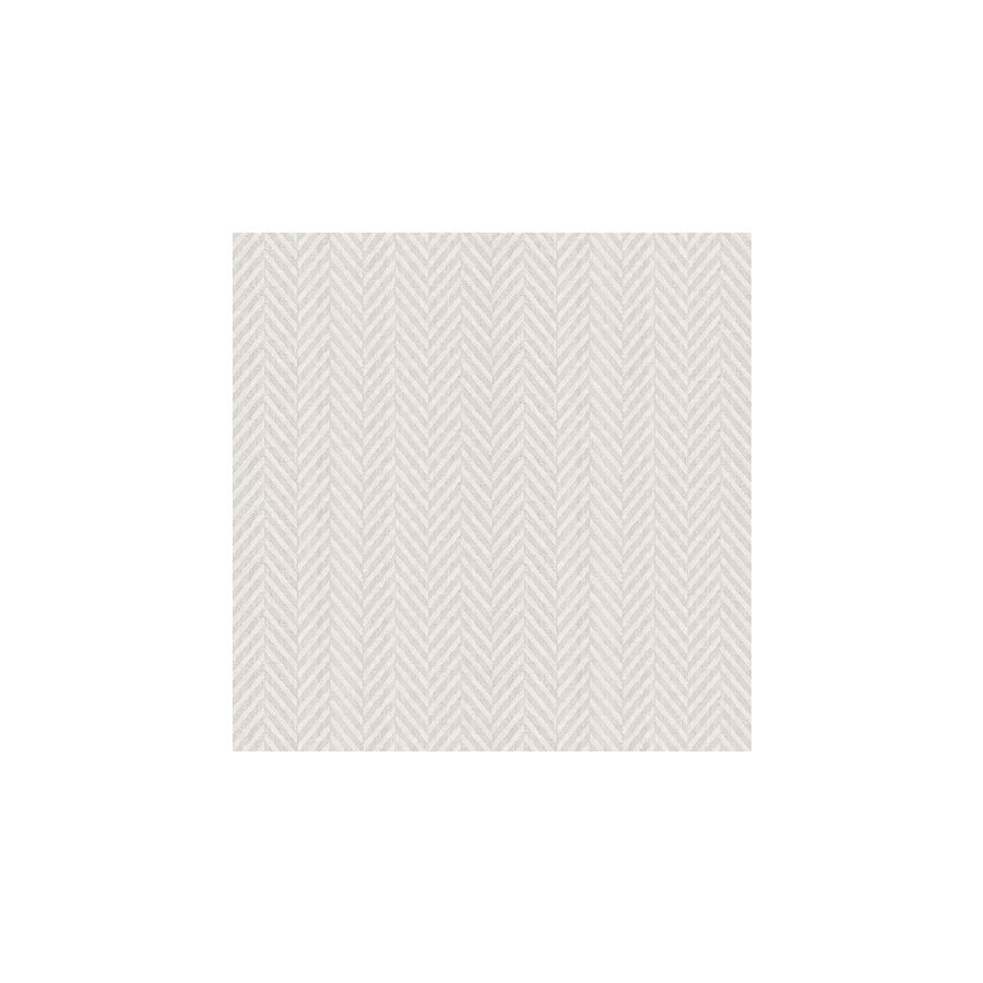 Плитка напольная Kerama Marazzi Багатель SG159700N 40,2х40,2