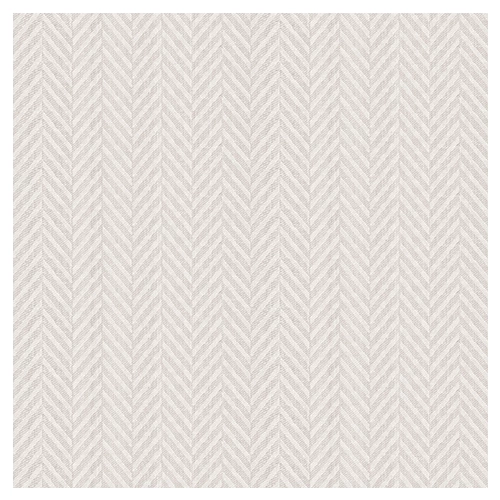 Плитка напольная Kerama Marazzi Багатель SG159700N 40,2х40,2