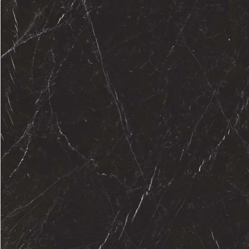 Керамогранит Rex Ceramiche Magnum I Classici Marquinia 6 mm Glossy 750884 120x120 см