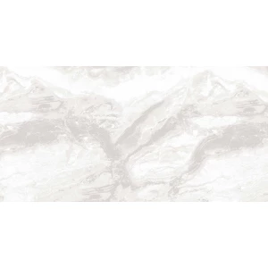 Керамогранит Velsaa Ониче Белый 120*60 см