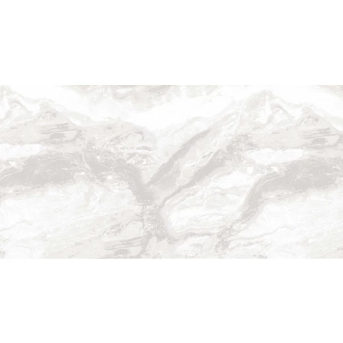 Керамогранит Velsaa Ониче Белый 120*60 см
