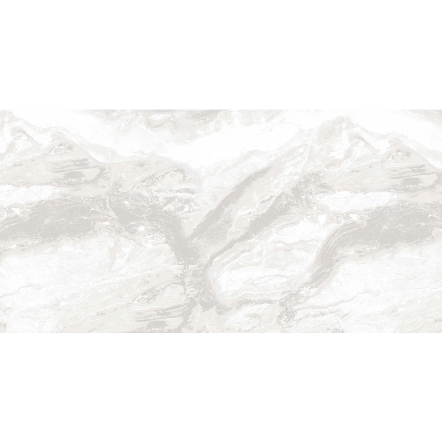 Керамогранит Velsaa Ониче Белый 120*60 см