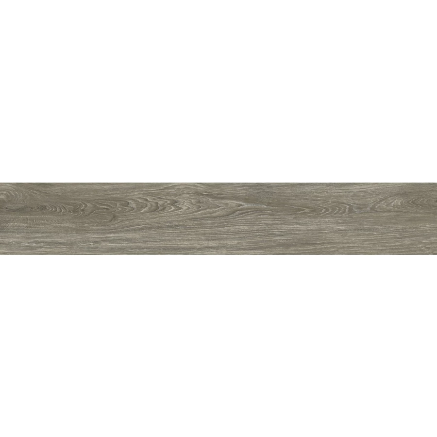 Керамогранит Laparet Davos ореховый SG519220R 119,5х20 см