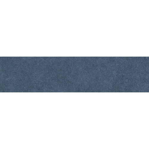 Керамогранит Motto Levels Cobalt Glossy глянцевый синий N100027 25х6 см