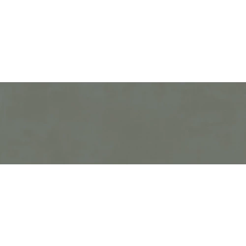 Плитка настенная Ragno Marazzi Regina Resina Ardesia rett R79X 120х40 см