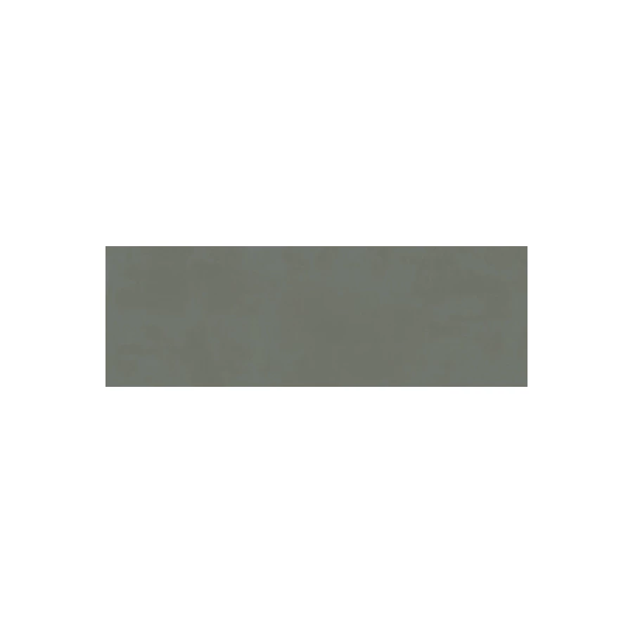 Плитка настенная Ragno Marazzi Regina Resina Ardesia rett R79X 120х40 см