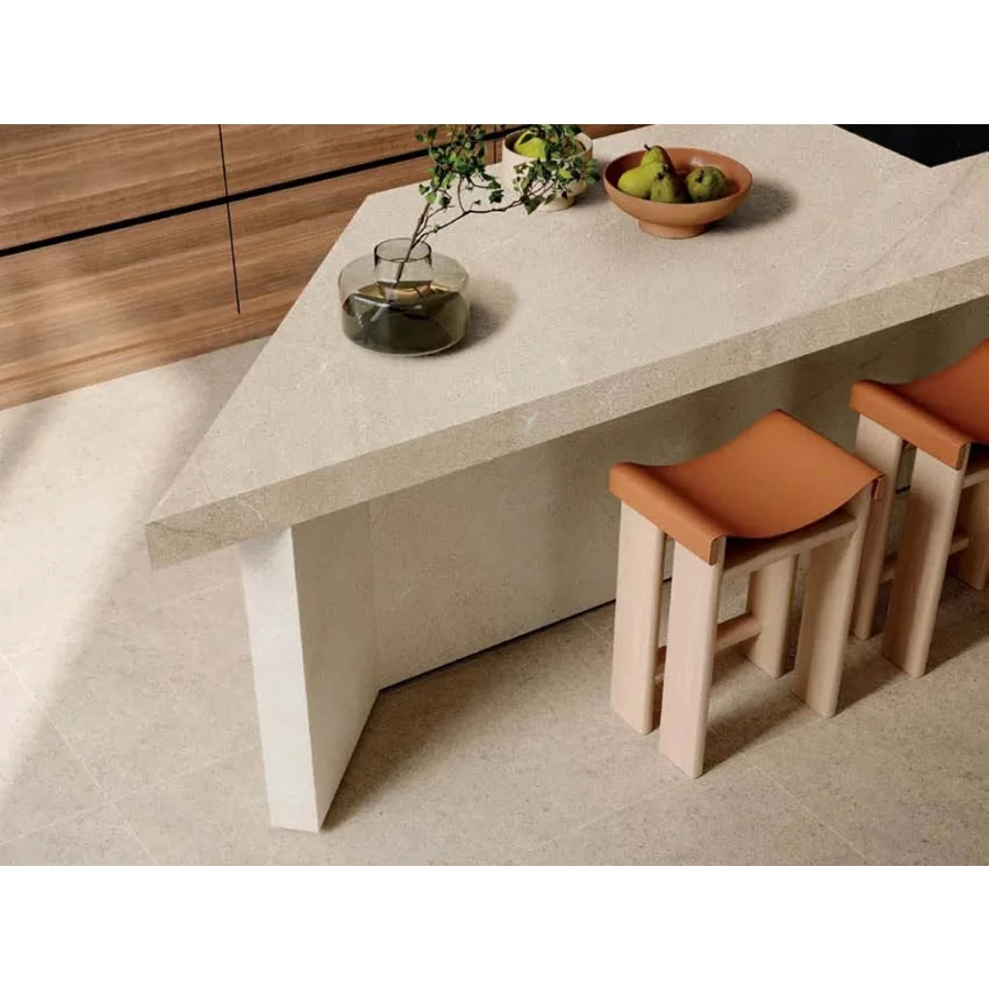 Forte dei Marmi Rock