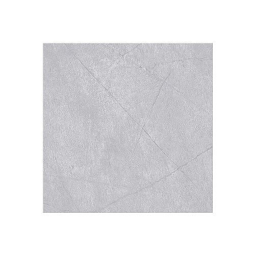 Плитка напольная Azori Macbeth grey 42х42 см