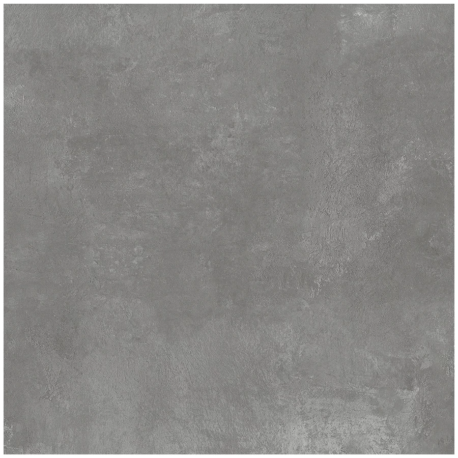 Керамогранит Laparet Nord Gris Матовый Карвинг серый SG604120R 60х60 см