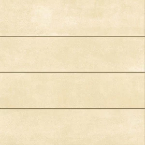 Плитка настенная Vilar Albaro Terre Beige 5х20 матовая бежевая 20x20 см