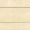 Плитка настенная Vilar Albaro Terre Beige 5х20 матовая бежевая 20x20 см