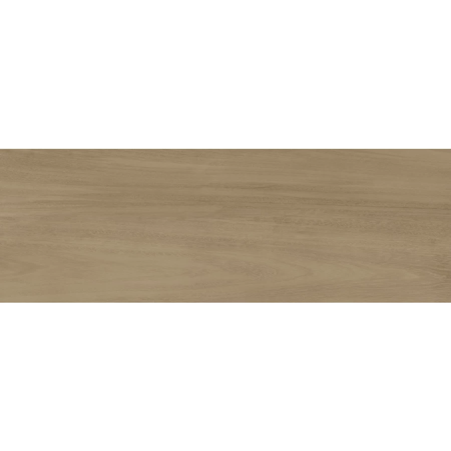 Плитка настенная Argenta Marlen Nut 120х40 см