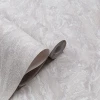 Обои бумажные Palitra Home Protect-Gracia серые HC11064-28a 0,53х10,05 м