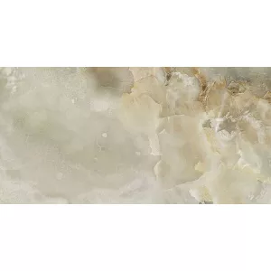 Плитка настенная Primavera Леандр серый глянец TP3667B 60х30 см