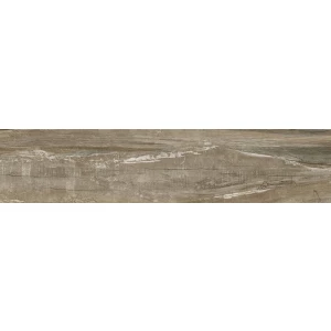 Керамогранит матовый ALMA Ceramica Wonderwood 1,62 кв.м. 0,8GFA92WDW44R 90х20х0,8 см