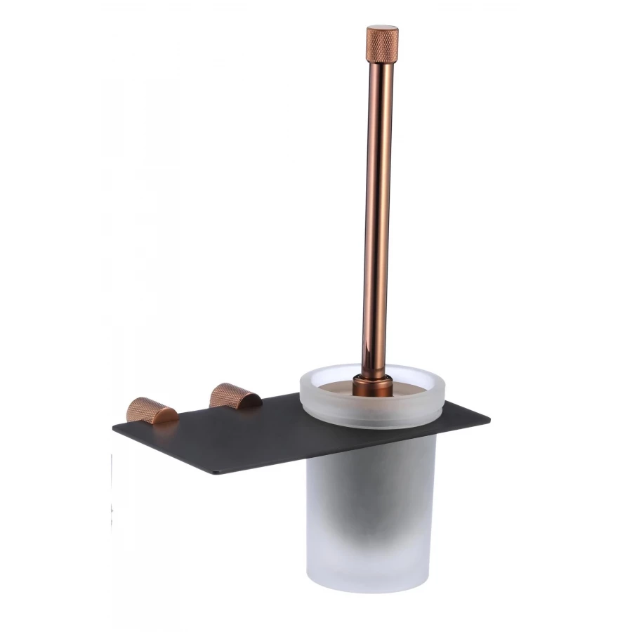 Ершик Savol настенный S-002194HD