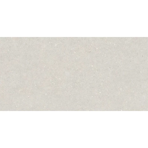 Керамогранит Ape Ceramica Greystone Essence White Rect матовый белый A042746 120х60 см