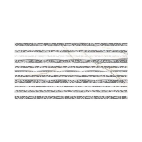 Декор Axima Мартиника D 30*60 см