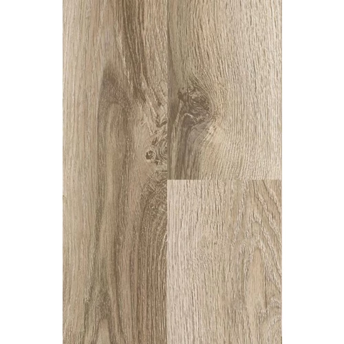 Ламинат Kronostar Galaxy 1807 Дуб Викинг AC D 32 класс 8 мм 2.131 м2