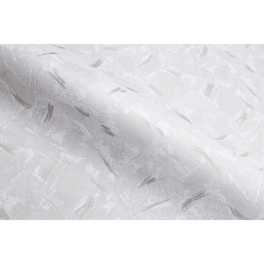 Обои флизелиновые Palitra Home HomeColor Good серые HC31174-44 1.06х10.05 м