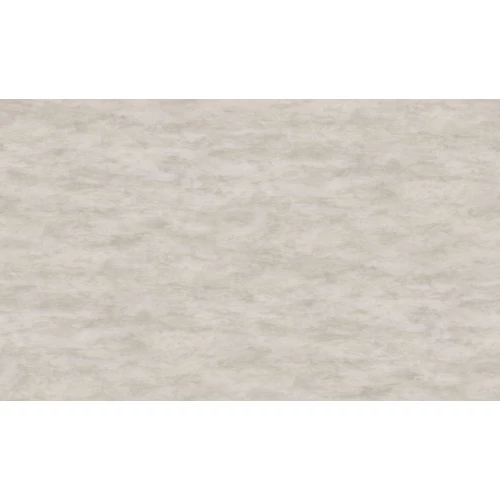 Обои флизелиновые Palitra Life Borneo коричневые PL71500-26 1,06х10,05 м