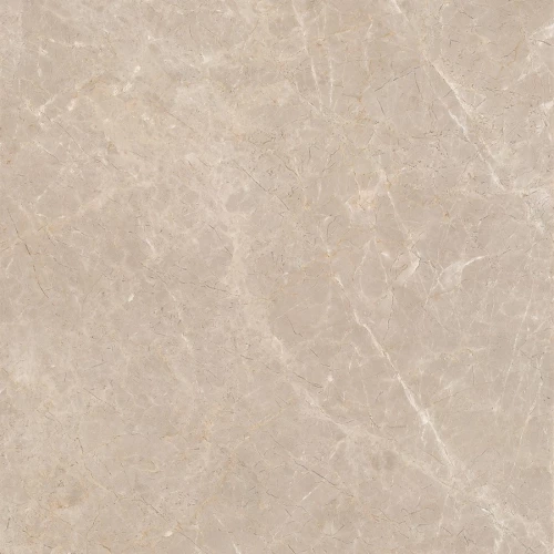 Керамогранит Marmocer Honed Shakespeare MC089H 60x60 см