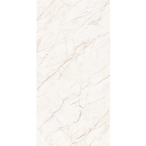 Керамогранит Realistik Astra 60x120 см