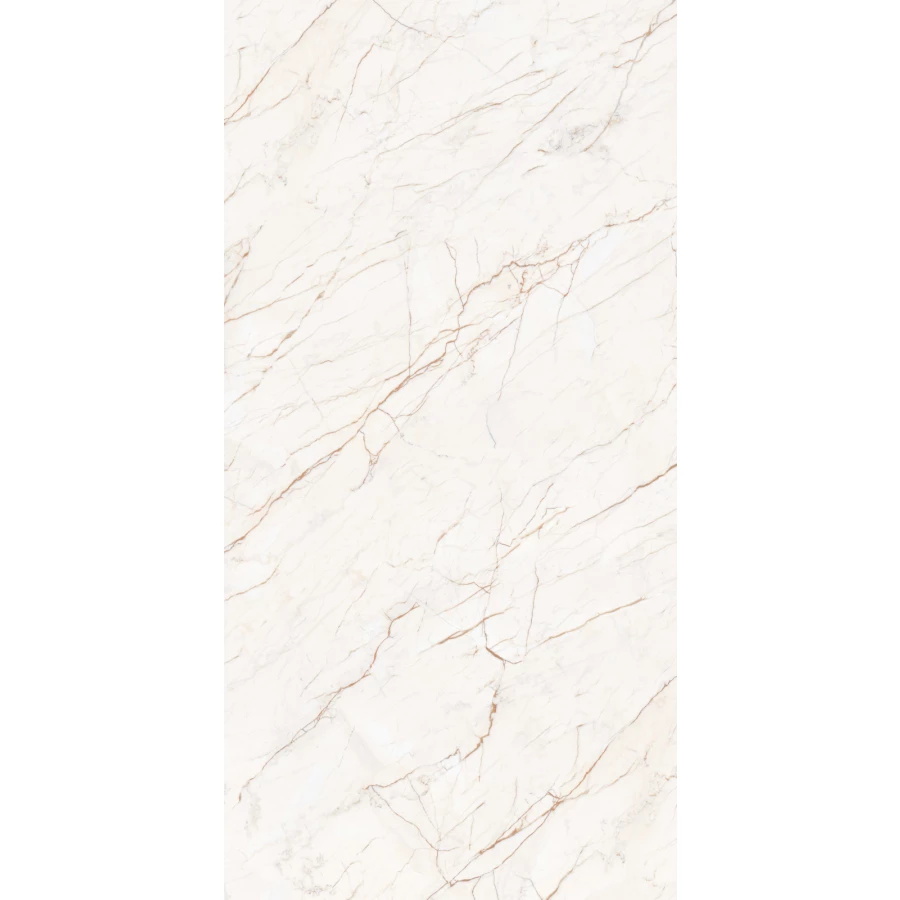 Керамогранит Realistik Astra 60x120 см