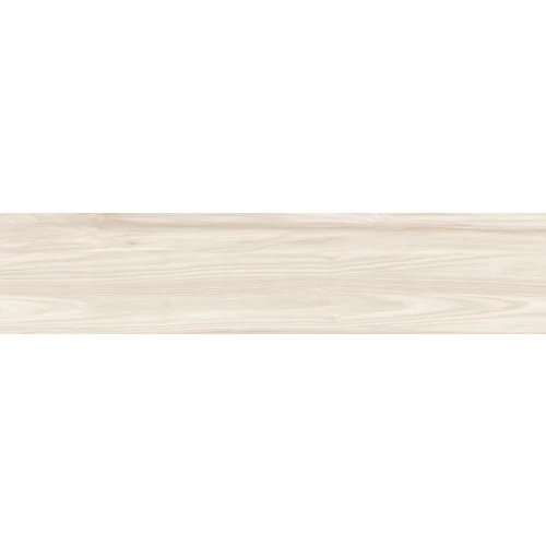 Керамогранит Delacora Wooden Gris матовый GP2090DEN05R 90х20 см