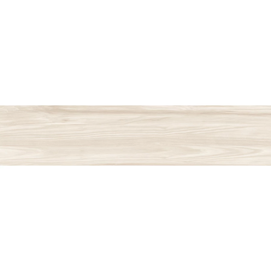 Керамогранит Delacora Wooden Gris матовый GP2090DEN05R 90х20 см