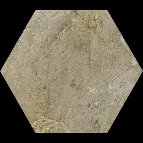 Керамогранит Marmocer Country 6 Corner Desert Grey PJF-ELSPT-002-BXMY 7,2х7,2 см