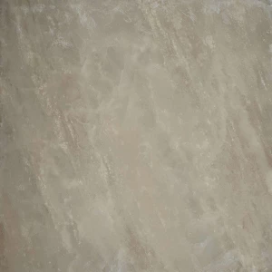 Керамогранит ColiseumGres Riviera Ривьера Дарк матовый серый 610010003168 60х60 см