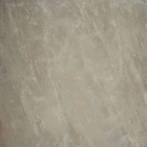 Керамогранит ColiseumGres Riviera Ривьера Дарк матовый серый 610010003168 60х60 см