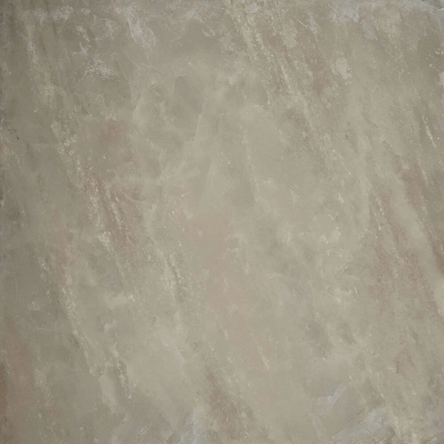 Керамогранит ColiseumGres Riviera Ривьера Дарк матовый серый 610010003168 60х60 см