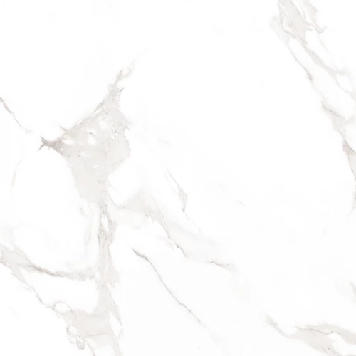 Керамогранит AGL Tiles Smoke White Matt 80x80 см