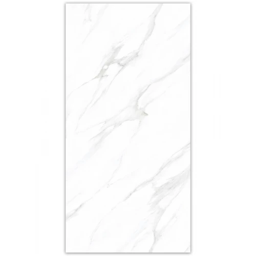 Керамогранит Realistik Antic White 60x120 см