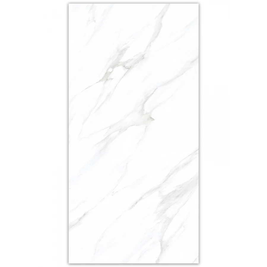 Керамогранит Realistik Antic White 60x120 см