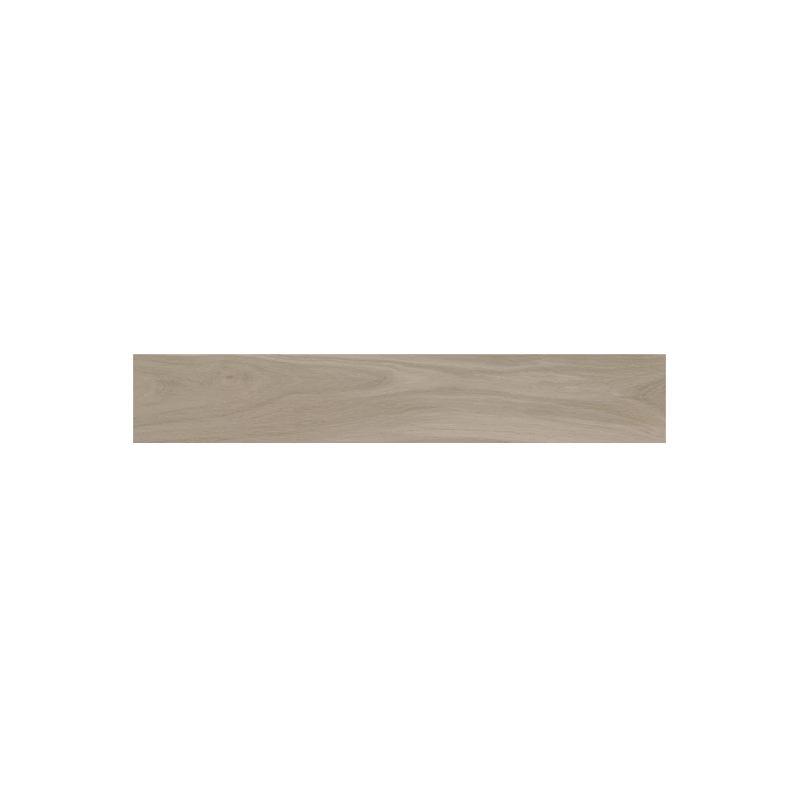 Керамогранит Kerama Marazzi Монтиони коричневый светлый матовый обрезной SG526920R 119,5х20 см