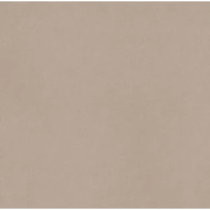 Керамогранит Estima Cave CA00 структурированный рект белый 72305 60x60 см