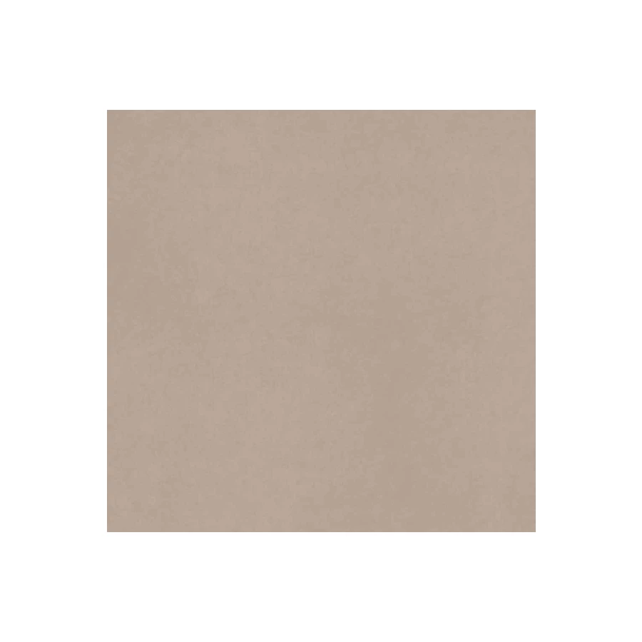 Керамогранит Estima Cave CA00 структурированный рект белый 72305 60x60 см