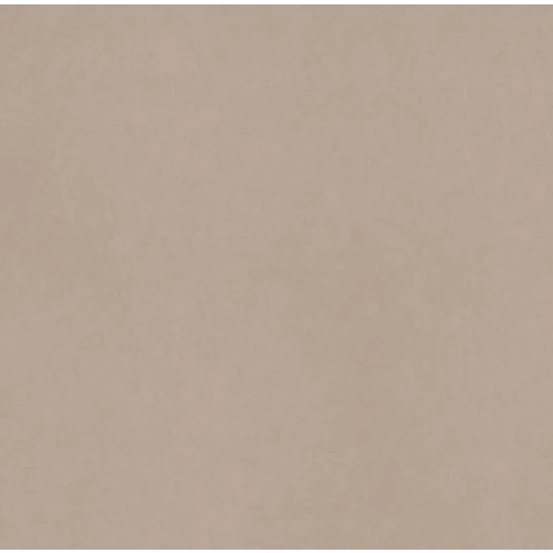 Керамогранит Estima Cave CA00 структурированный рект белый 72305 60x60 см