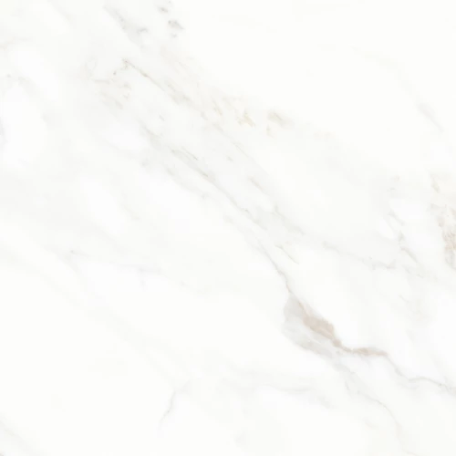 Керамогранит Laparet Calacatta Michael матовый белый 60х60 см
